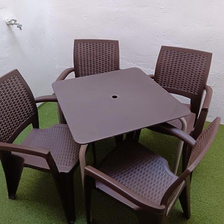 Apartmán Casa Bateira Figueira da Foz Exteriér fotografie