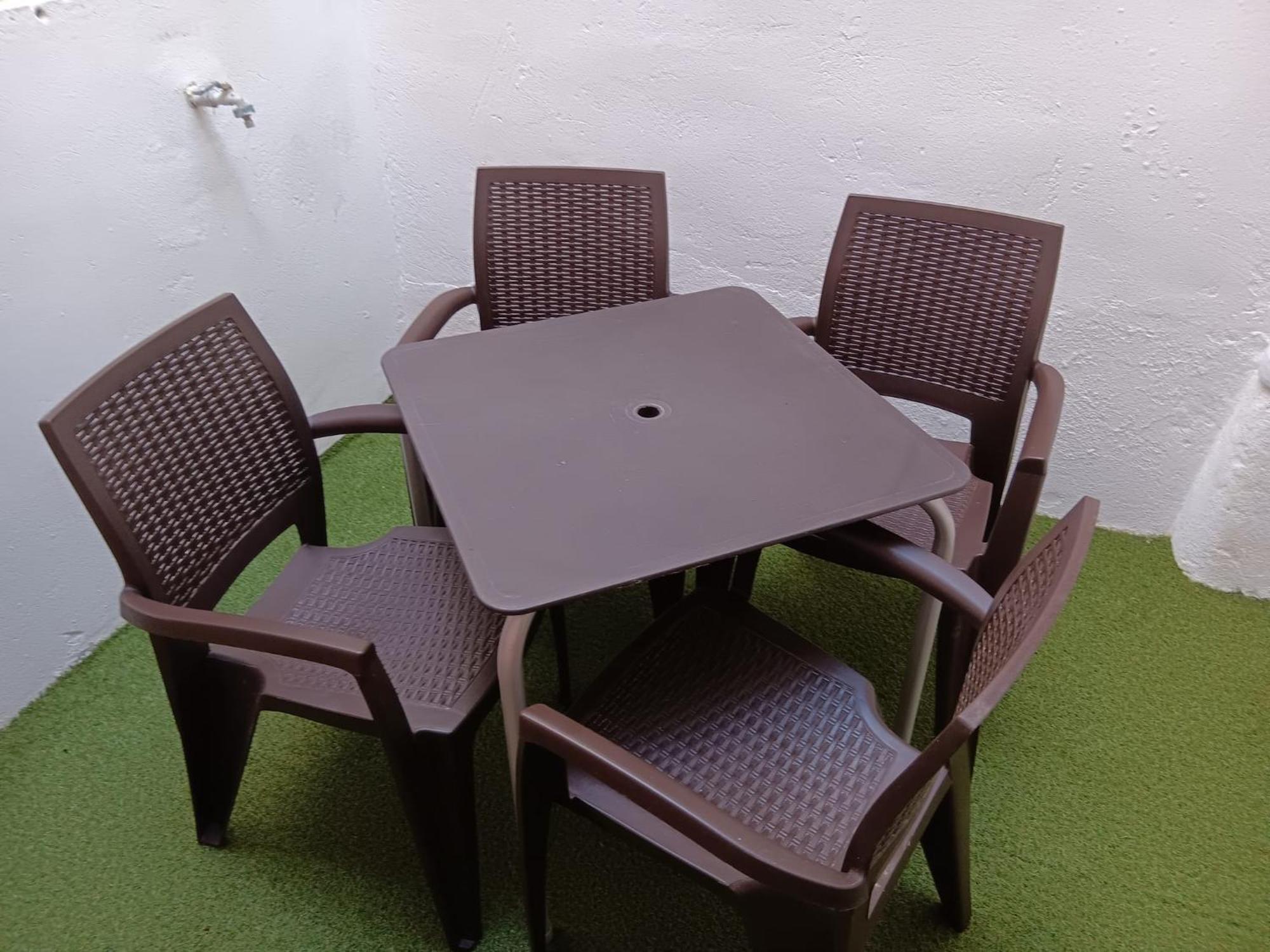 Apartmán Casa Bateira Figueira da Foz Exteriér fotografie