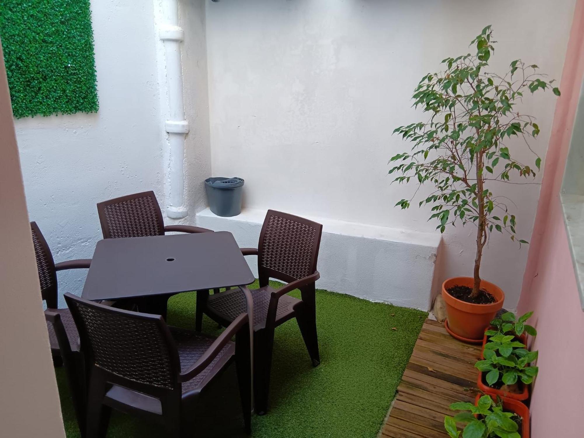 Apartmán Casa Bateira Figueira da Foz Exteriér fotografie