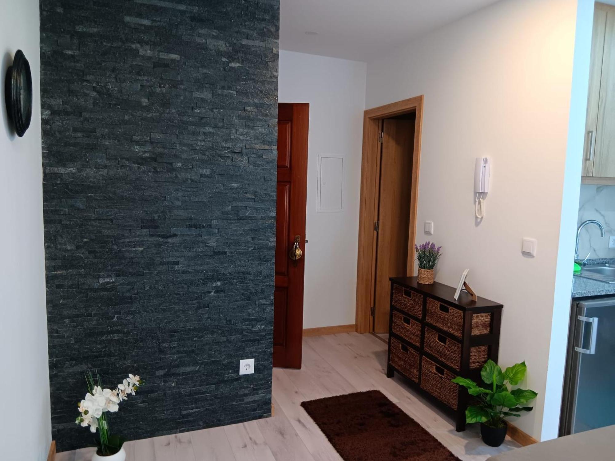 Apartmán Casa Bateira Figueira da Foz Exteriér fotografie
