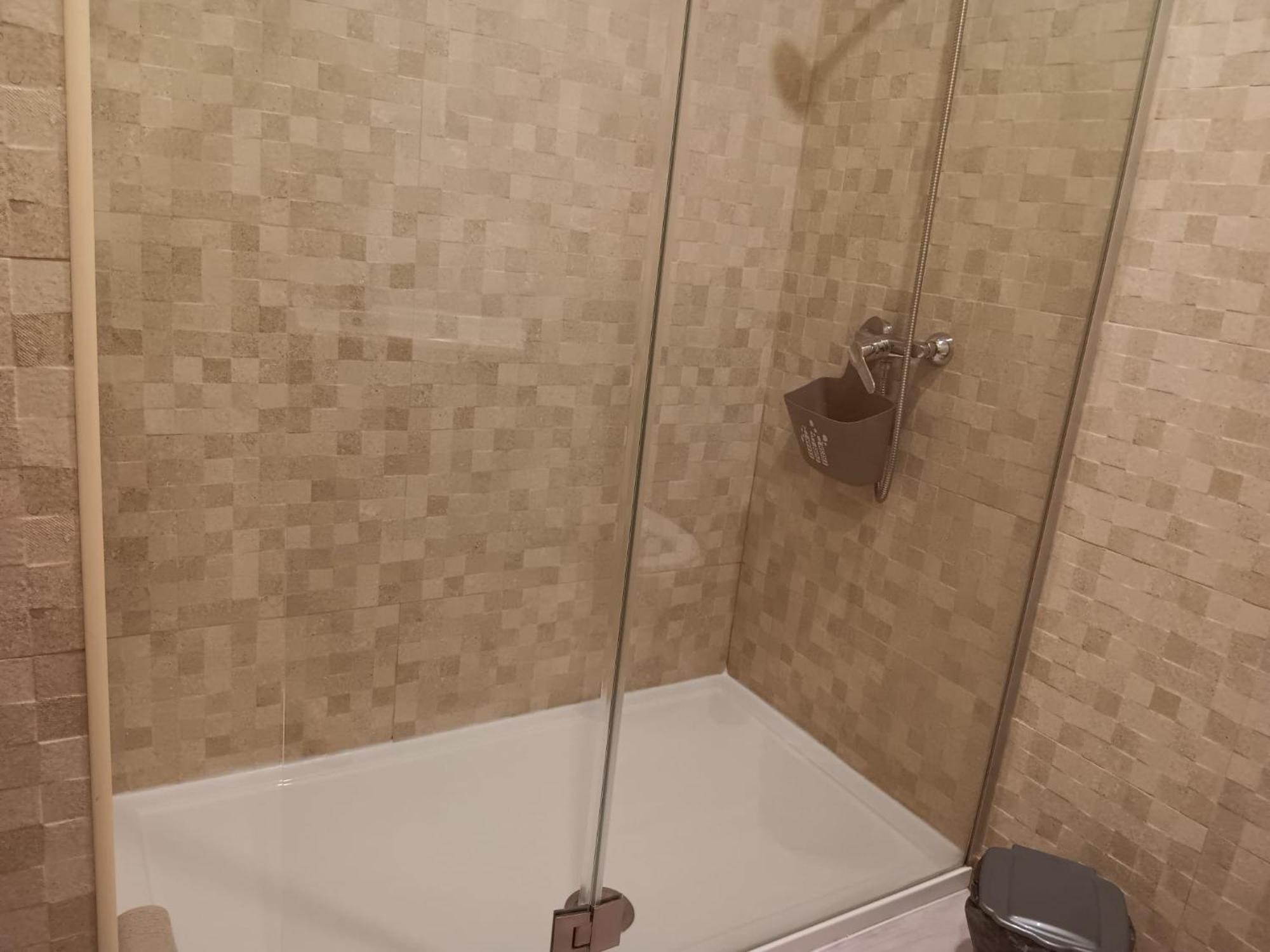Apartmán Casa Bateira Figueira da Foz Exteriér fotografie