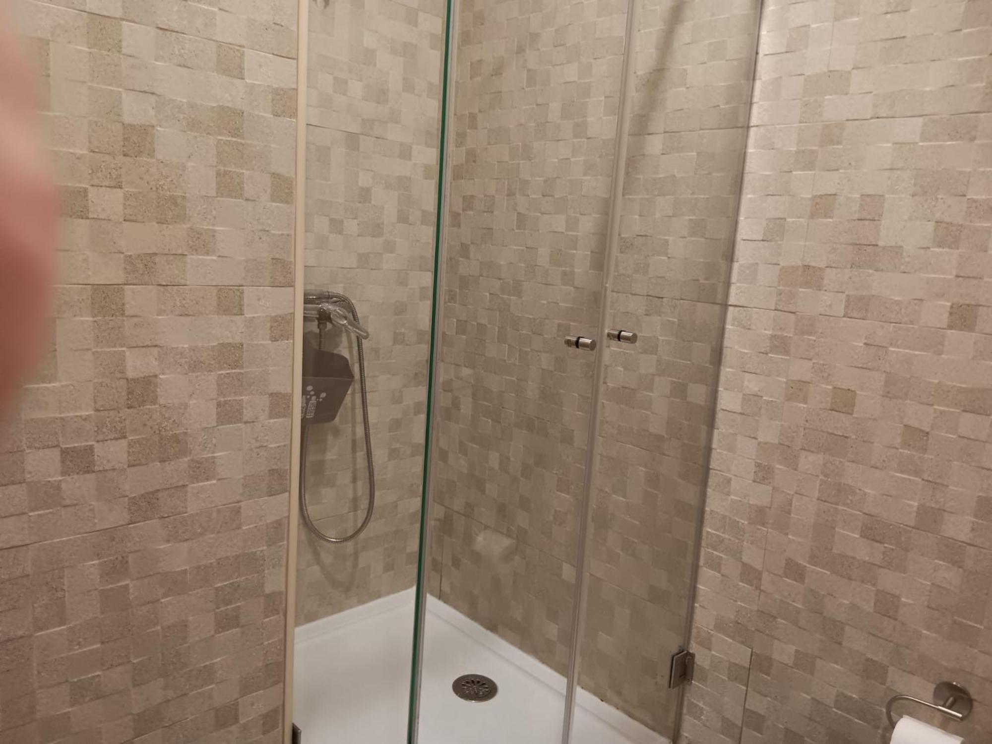 Apartmán Casa Bateira Figueira da Foz Exteriér fotografie