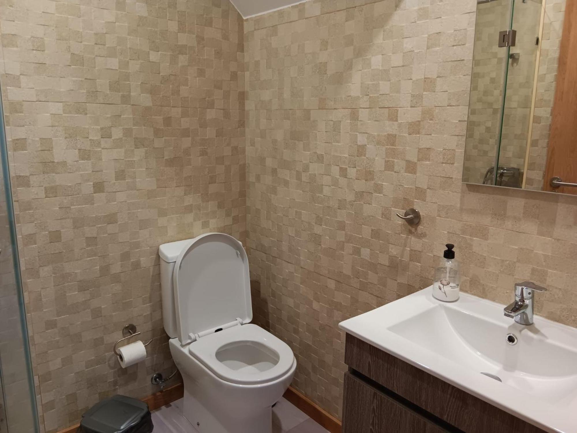 Apartmán Casa Bateira Figueira da Foz Exteriér fotografie